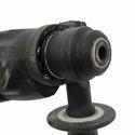 ☆中古品☆makita マキタ 100V 18mm ハンマドリル HR1841F ケース付き - 9