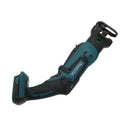 ☆中古品☆ makita マキタ 18V 充電式レシプロソー JR184D 青/ブルー 本体のみ118460 - 4