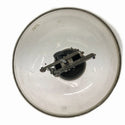 ☆中古品☆National ナショナル φ70～φ200 ダウンライトカッター EZ3580132680 - 10