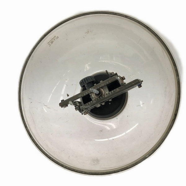 ☆中古品☆National ナショナル φ70～φ200 ダウンライトカッター EZ3580132680 - 10