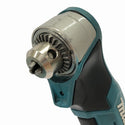 ☆美品☆makita マキタ 10.8V  充電式アングルドリル DA332D バッテリー2個(10.8V 1.5Ah) 充電器付き 電動工具133411 - 8