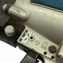 ☆中古品☆makita マキタ 常圧/一般圧 エアタッカー AT1150 ステープル幅11mm 長さ50m エアータッカー エア工具 エアツール128168 - 10