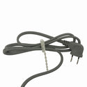 ☆未使用品☆DXアンテナ株式会社 2K 4K 8K対応 CS/BS-IF/CATVブースター CW40HS (高出力形) 設備 アンテナ 映像機器114263 - 9