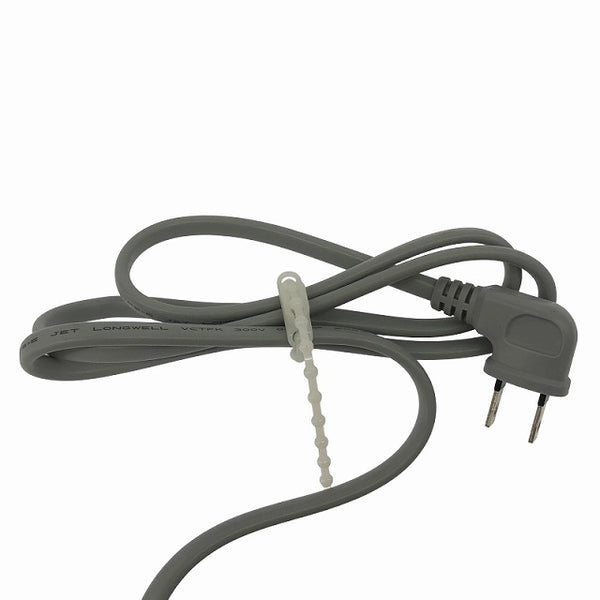 ☆未使用品☆DXアンテナ株式会社 2K 4K 8K対応 CS/BS-IF/CATVブースター CW40HS (高出力形) 設備 アンテナ 映像機器114263 - 9