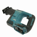 ☆中古品☆makita マキタ 18V 充電式レシプロソー JR188DZ 本体のみ セーバーソー セーバソー 電動のこぎり 電のこ132609 - 5
