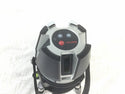 ☆未使用品☆ TAJIMA タジマ ブルーグリーンレーザー墨出し器 ZEROBL-KJC 測定器 光学測定器 レーザー墨出し器117255 - 8