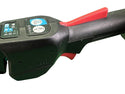 ☆中古品☆makita マキタ 40Vmax 充電式草刈機 MUR004G ボックスドライバ 六角スパナ付 庭掃除 園芸 造園 刈払機 - 7