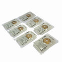 ☆未使用7枚☆SANKYO 三京ダイヤモンド トマックス9 CC-R4 外径100mm 研削用 塗膜剥がし 接着剤はがし ダイヤモンドホイール - 5