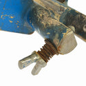☆中古品☆SUPERTOOL スーパーツール パイプ溶接用外面クランプ ブリッジ WOC6 パイプ固定能力34～170mm 固定クランプ136575 - 9
