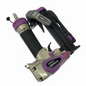 ☆中古美品☆HiKOKI ハイコーキ 常圧 エアタッカー N2510M ステープル幅10mm 長さ25mm エアータッカー エア工具 旧日立工機135182 - 3