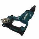 ☆比較的綺麗☆makita マキタ 18V 充電式スクリュードライバ FS454D ボード用ドライバー ボードドライバー 石膏ボード 電動工具124124 - 4