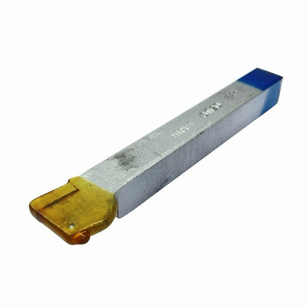 ☆未使用保管品☆超硬バイト ST120 21-2×10 31-3×30 36-2×10 HiCUT BITS イゲタロイ JIS型 仕上げ加工 サーメット132180 - 8