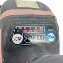 ☆中古品☆makita マキタ 18V インパクトドライバー TD170D ピンク 本体+バッテリー1個(18V5.0Ah) 締付け 電動工具 おまけ付♪130161 - 7