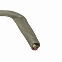 ☆未使用品☆ 弥栄電線株式会社 VVFケーブル 3×2.0mm (鉛フリー)製品番号11440748 条長100m 概算質量16.5kg138097 - 10