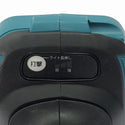 ☆中古美品☆makita マキタ 18V 充電式インパクトレンチ TW1001D 本体のみ コードレス バッテリー式 800N･m 角ドライブ 19mm131594 - 9