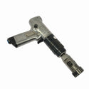☆未使用保管品☆Ingersoll Rand インガソールランド エアドリル 7RAQT4 スパナ2本 六角レンチ付き タッパー エアツール エア工具 - 3