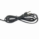 ☆中古品☆makita マキタ 14.4V  純正リチウムイオンバッテリー BL1430 充電器 DC18RA 2点セット 充電池 蓄電池 - 10