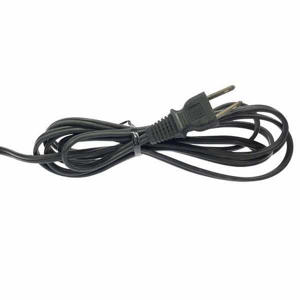 ☆中古品☆makita マキタ 14.4V  純正リチウムイオンバッテリー BL1430 充電器 DC18RA 2点セット 充電池 蓄電池 - 10