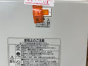 ☆中古品☆LIXIL リクシル 小型電気温水器 ZZEV-F13N2 給湯器 湯沸器137695 - 1