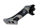 ☆中古品☆Panasonic パナソニック 14.4V/18V 100mm 充電ディスクグラインダー100 EZ46A1 本体のみ 充電式 コードレス126035 - 5