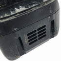 ☆中古品5点☆HiKOKI ハイコーキ 36V 2.5Ah 純正 マルチボルトバッテリー BSL36A18 4個 充電器 UC18YDL2 リチウムイオン130526 - 7