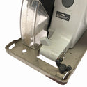 ☆中古セット☆Panasonic パナソニック 14.4V 充電式インパクトドライバー EZ7543 充電パワーカッター EZ4542 バッテリ2個 充電器付132952 - 4