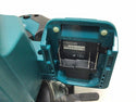 ☆未使用☆makita マキタ 18V 150mm 充電式チップソーカッター CS553DZS 電動工具 大工道具130257 - 7