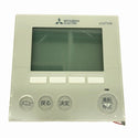 ☆未使用品7点セット☆MITSUBISHI 三菱電機 三菱業務用・設備用ロスナイ ジーニアスリモコン PGL-63DR×7点 マイコンタイプ134181 - 6