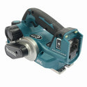 ☆未使用品☆makita マキタ 18V 82mm 充電式カンナ KP181DZ 本体のみ コードレス 電気カンナ 電動かんな 研削 116066 - 5