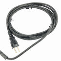 ☆中古品☆makita マキタ 防じんボードトリマ モデル3706 電動工具 木工 切断機 加工 DIY 日曜大工 - 10