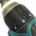 ☆中古品☆makita マキタ 14.4V 充電式4モードインパクトドライバ TP130D 本体のみ 電動工具127691 - 8