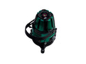 ☆比較的綺麗☆ SHINWA シンワ測定 グリーンレーザー墨出し器 LASER ROBO Neo51 BRIGHT 78279 受光機 71501 付属品 ケース134747 - 6