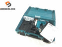 ☆未使用品☆makita マキタ 18V 充電式ピンタッカ PT353DZK 本体＋ケース付 コードレス ピンネイラ ピン釘打機 電動工具133968 - 1
