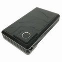 ☆中古品☆クロダルマ 36V エアーセンサーNEO用 リチウムイオンバッテリー KS-304 本体のみ 空調作業服用 熱中症対策 豊鷹135168 - 4