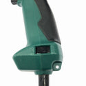 ☆中古品☆HITACHI 日立工機 100V インパクトレンチ WR14VB 電動工具 足場 ボルト締め コード式 - 9