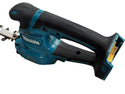 ☆中古品☆makita マキタ 14.4V 充電式ミニ生垣用バリカン MUH266D 軽量 片手136719 - 10