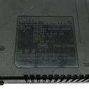 ☆中古品セット☆HITACHI 日立工機 18V 6.0Ah 純正 リチウムイオンバッテリー BSL1860 充電器 UC18YDL リチウムイオン電池116457 - 9