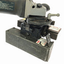 ☆中古品☆NITTO KOHKI 日東工器 100V 電動ミニベベラー EMB-0307A/EMB0307A 電動小型面取り機131053 - 6