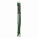 ☆中古品☆HITACHI 日立工機 14.4V コードレスセーバソー CR14DSL 本体+替刃4枚付き(未使用) 充電式 レシプロソー セーバーソー - 10