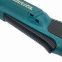 ☆中古品☆makita マキタ 10.8V 充電式アングルインパクトドライバ TL064D コーナーインパクトドライバー128992 - 6