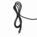 ☆未使用品☆HiKOKI ハイコーキ 100V 100mm 電気ディスクグラインダー G10SH6 コード式 ディスクサンダー 研磨機 - 9