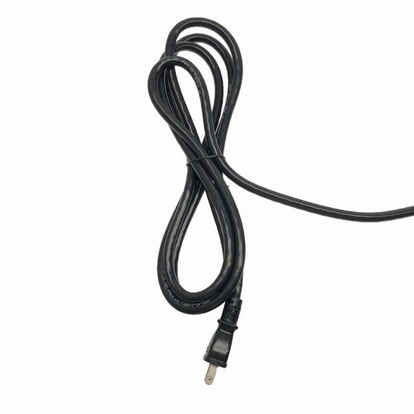 ☆未使用品☆HiKOKI ハイコーキ 100V 100mm 電気ディスクグラインダー G10SH6 コード式 ディスクサンダー 研磨機 - 9