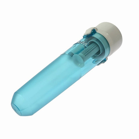 ☆未使用品☆ makita マキタ 充電式クリーナー専用 サイクロンアタッチメント A-67169108518 - 0