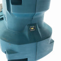 ☆中古品☆ makita マキタ 18V 18ｍｍ 充電式ハンマドリル HR183D 青/ブルー 本体+ハンドル131499 - 8