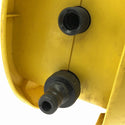☆中古品☆KARCHER ケルヒャー 100V 高圧洗浄機 K JTK25 付属品付 コード式 洗車129996 - 7
