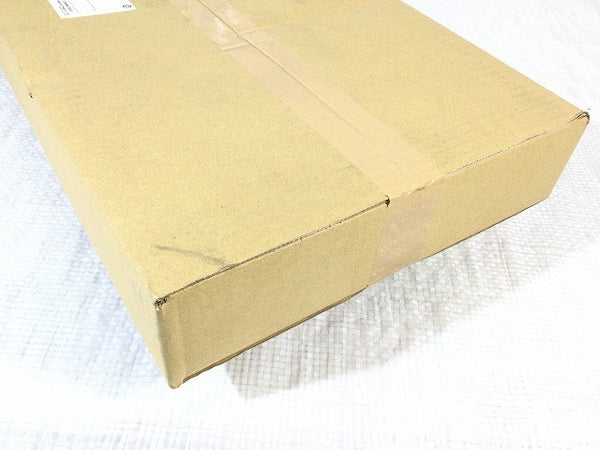 ☆未使用保管品3箱セット☆オーケー器材 ダイキン工業 ワイドパネル KDB53C160F130235 - 10