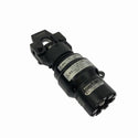 ☆未使用品☆Panasonic パナソニック 圧着アタッチメント EZ9HX502 ATTACH8 EXENA 電動工具 充電式用 ケース付き - 5