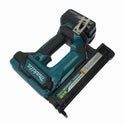 ☆未使用品☆makita マキタ 18V 35mm 充電式面木釘打機 FN350DRG バッテリー1個(18V 6.0Ah)充電器付 フィニッシュネイラ119115 - 6
