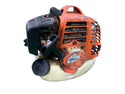 ☆中古品☆Husqvarna ハスクバーナ エンジン刈払機 草刈機 226RJ ループハンドル ガソリン工具 造園 庭掃除 草刈り132459 - 6