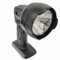 ☆未使用品 Panasonic パナソニック 14.4V/18V 充電マルチハンマードリル EZ78A1LS2GTB バッテリ2個 充電器 ライト ケース136314 - 9